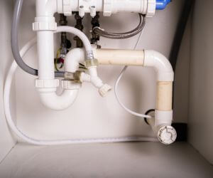 About Sewer Line Pros South Mills, NC